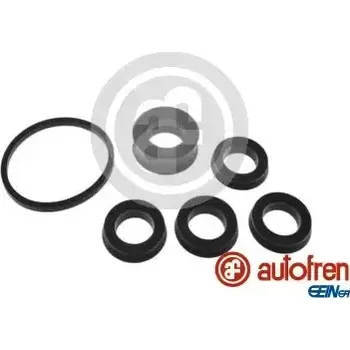 Brzdový válec AUTOFREN SEINSA Sada na opravu hlavního brzdového válce AFR D1169