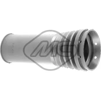 Metalcaucho Ochranné víko / prachovka tlumiče MTC 40788