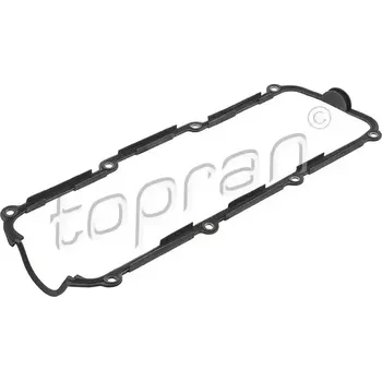 Automobilové těsnění TOPRAN Těsnění - kryt hlavy válce TPR 100 712