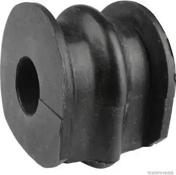 Stabilizátor nápravy HERTH+BUSS JAKOPARTS Držák příčného stabilizátoru JAK J4271012