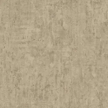 Tapeta Zambaiti Parati Luxusní vliesová tapeta na zeď, hnědo-béžová, beton, štuk, Z20122, Casa Chic, Zambaiti Parati, velikost 10,05 x 0,53 m