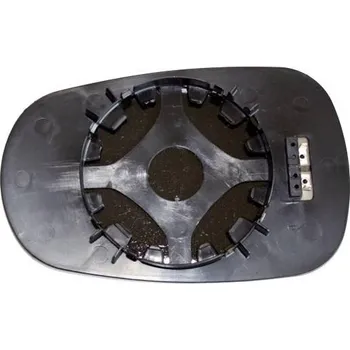 Auto zrcátko LORO Sklo do vnějšího zrcátka LOR 2706G03