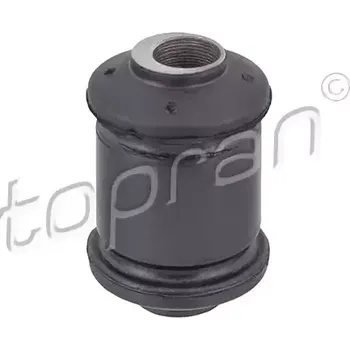 TOPRAN Uložení řídicího mechanismu TPR 108 149