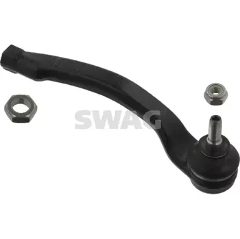 Čep řízení SWAG Čep řízení SWG 60 92 4816