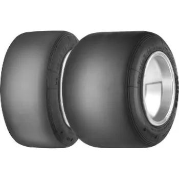 Mitas SRB ( 11x7.10-5 Mischung médium SOFT, NHS )