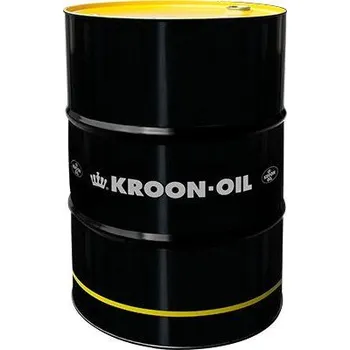 Motorový olej Kroon-Oil Torsynth MSP 5W-40 60 l KRO 32150 + DOPRAVA ZDARMA!