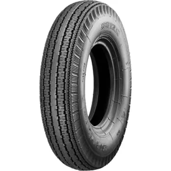 Pneumatika Heidenau P 30 ( 4.00 -8 71L 6PR )