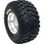 Kenda K533 Klaw XC ( 20x11.00-9 TL 43N )