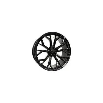 Disk HX041 HAXER 9x20 5x108 ET40.00 Černá lesklá