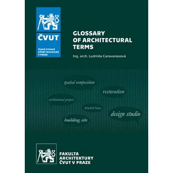Glossary of Architectural Terms