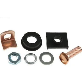 Startér AS-PL Sada na opravu startovacího systému APL SP6019