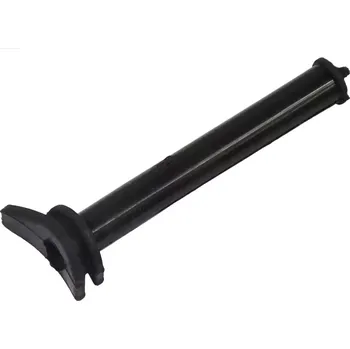 Startér AS-PL Sada na opravu startovacího systému APL SRS6016