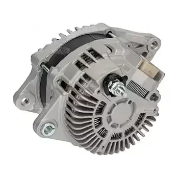 Alternátor HC-Cargo Alternátor HC 116394