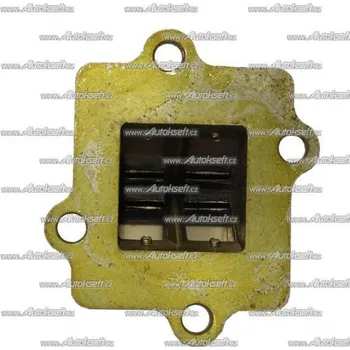 Ventil jazýčkový ventil YD 1E40QMB-A-009-01