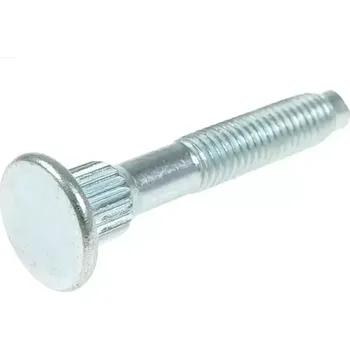 Alternátor AS-PL Sada na opravu alternátoru APL ARS4003