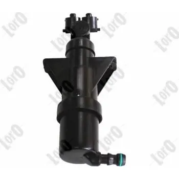 Autosklo LORO Tryska ostřikovače čištění světlometu LOR 103-03-007