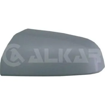 Auto zrcátko ALKAR Kryt vnějšího zrcátka ALR 6311441