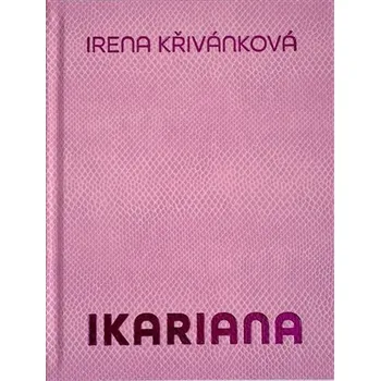 Ikariana