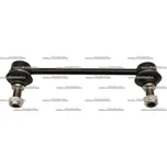 Starline P/L tyčka stabilizátoru 84.71.736