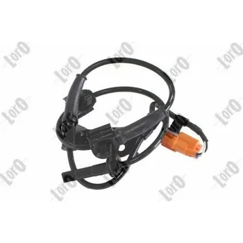 ABS LORO Snímač počtu otáček kol LOR 120-02-014