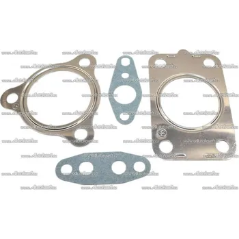 Turbodmychadlo Garrett Sada těsnění turbodmychadla TD 2T-0112