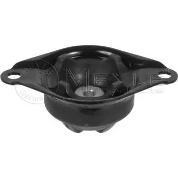 Zavěšení motoru MEYLE Zavěšení motoru ME 100 199 0016