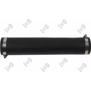 Příslušenství pro turbodmychadlo LORO Hadice plnicího vzduchu LOR 054-028-074