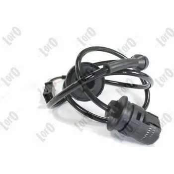 ABS LORO Snímač počtu otáček kol LOR 120-03-104