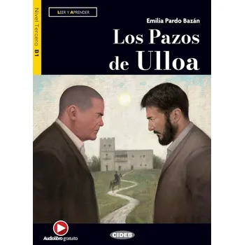 Španělský jazyk Leer y aprender Nivel 3 B1