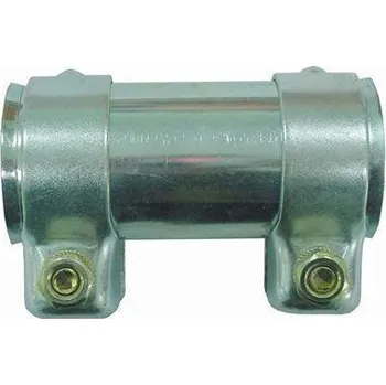 Těsnění výfuku Starline Spojka trubky - výfukový systém ST 114-961