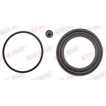 Brzdový systém Quick Brake Sada na opravu brzdového třmenu QB 114-0379
