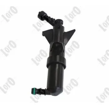 Autosklo LORO Tryska ostřikovače čištění světlometu LOR 103-03-126