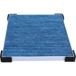 MAXGEAR Filtr vzduchu v interiéru MXG 26-1914