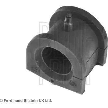 Stabilizátor nápravy BLUE PRINT Držák - příčný stabilizátor BLP ADC48083