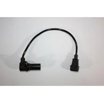 Autoelektrika AUTOMEGA Generátor impulsů klikový hřídel ATM 150107710