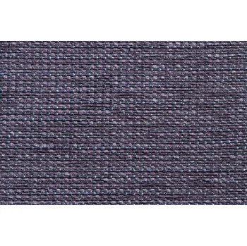 Jídelní židle KT 4 Barva: dub sonoma, calouneni: Friga 100