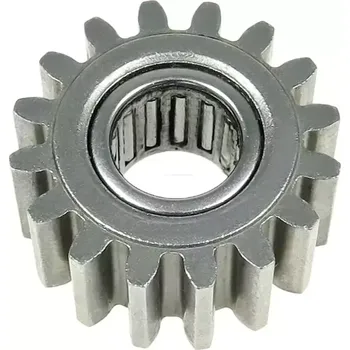 Startér AS-PL Sada na opravu startovacího systému APL SGK5005S