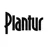 Plantur39