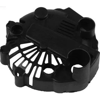 Autodíl AS-PL Čepička alternátoru APL APC3015