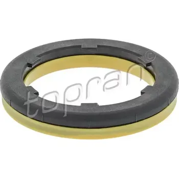 TOPRAN Valivé ložisko pružné vzpěry TPR 502 500
