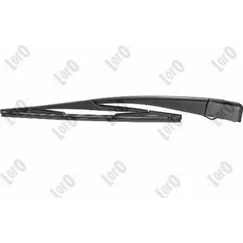 Stěrač LORO Stěrač-sada, čištění oken LOR 103-00-058-C