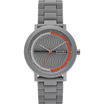 Hodinky Skagen Aaren Ocean SKW6772 - 30 dnů na vrácení zboží, Garance originality
