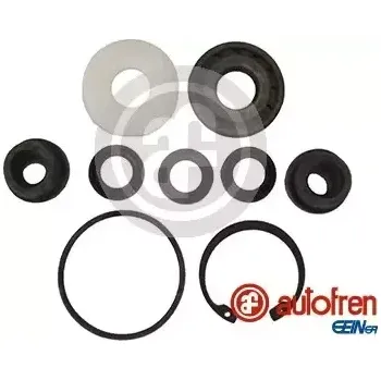 Brzdový systém AUTOFREN SEINSA Sada na opravu hlavního brzdového válce AFR D1723