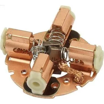 Auto-moto AS-PL Držák uhlíkového kartáče APL SBH9020