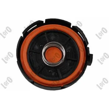 Blok motoru LORO Ventil odvětrání klikové skříně LOR 004-028-127