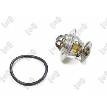 Chladič motoru LORO Termostat chladiva LOR 053-025-0016