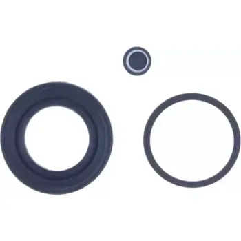 Brzdový třmen DENCKERMANN Sada na opravu brzdového třmenu DCR B200029