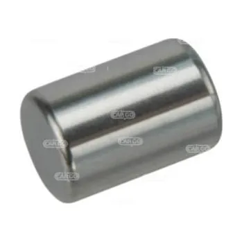 Startér HC-Cargo Volnoběžný převod startéru HC 331014