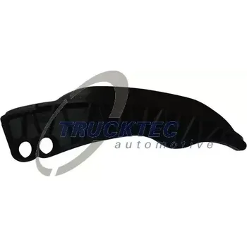 Autodíl TRUCKTEC AUTOMOTIVE Vodicí lišta rozvodového řetězu TCT 08.12.080