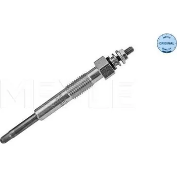 Zapalovací a žhavicí svíčka MEYLE Žhavící svíčka ME 30-14 860 0004